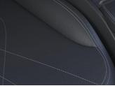 Thumbnail of 2025 Desert Sand Ford Mustang Mach-E