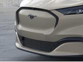 Thumbnail of 2025 Desert Sand Ford Mustang Mach-E