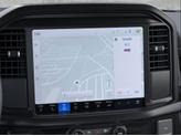 Thumbnail of 2025 Oxford White Ford F-150