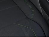 Thumbnail of 2025 Oxford White Ford F-150