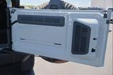 Thumbnail of 2022 Cactus Gray Ford Bronco
