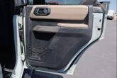 Thumbnail of 2022 Cactus Gray Ford Bronco