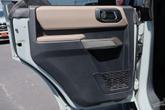 Thumbnail of 2022 Cactus Gray Ford Bronco
