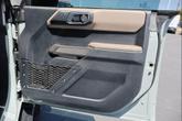 Thumbnail of 2022 Cactus Gray Ford Bronco
