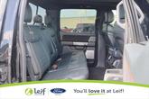 Thumbnail of 2021 Agate Black Metallic Ford F-150