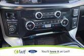Thumbnail of 2021 Agate Black Metallic Ford F-150