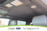 Thumbnail of 2021 Agate Black Metallic Ford F-150