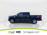 Thumbnail of 2021 Agate Black Metallic Ford F-150