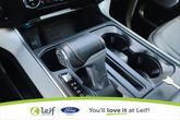 Thumbnail of 2021 Agate Black Metallic Ford F-150