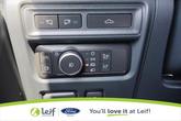 Thumbnail of 2021 Agate Black Metallic Ford F-150