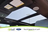 Thumbnail of 2021 Agate Black Metallic Ford F-150