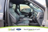Thumbnail of 2021 Agate Black Metallic Ford F-150
