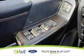 Thumbnail of 2021 Agate Black Metallic Ford F-150