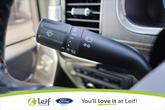 Thumbnail of 2021 Agate Black Metallic Ford F-150