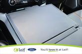 Thumbnail of 2021 Agate Black Metallic Ford F-150