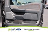 Thumbnail of 2021 Agate Black Metallic Ford F-150