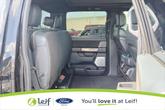 Thumbnail of 2021 Agate Black Metallic Ford F-150