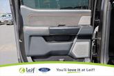 Thumbnail of 2021 Agate Black Metallic Ford F-150