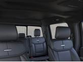 Thumbnail of 2025 Agate Black Metallic Ford F-150