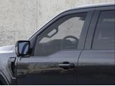 Thumbnail of 2025 Agate Black Metallic Ford F-150