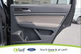 Thumbnail of 2021 Deep Black Pearl Volkswagen Atlas