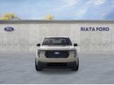 Thumbnail of 2025 Desert Sand Ford Maverick