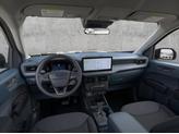 Thumbnail of 2025 Desert Sand Ford Maverick
