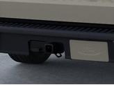 Thumbnail of 2025 Desert Sand Ford Maverick