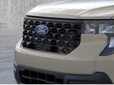 Thumbnail of 2025 Desert Sand Ford Maverick