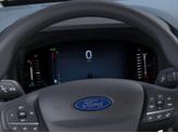 Thumbnail of 2025 Desert Sand Ford Maverick