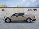 Thumbnail of 2025 Desert Sand Ford Maverick