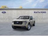 Thumbnail of 2025 Desert Sand Ford Maverick