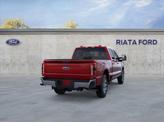Thumbnail of 2025 RUBY RED Ford F-250