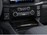 Thumbnail of 2025 RUBY RED Ford F-250