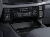 Thumbnail of 2025 Darkened Bronze Metallic Ford F-250