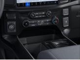 Thumbnail of 2025 Space White Metallic Ford F-150
