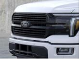 Thumbnail of 2025 Star White Metallic Tri-Coat Ford F-150