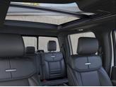 Thumbnail of 2025 Star White Metallic Tri-Coat Ford F-150