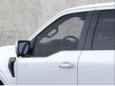 Thumbnail of 2025 Star White Metallic Tri-Coat Ford F-150