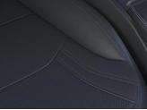 Thumbnail of 2025 Star White Metallic Tri-Coat Ford Mustang Mach-E