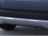 Thumbnail of 2025 Vapor Blue Metallic Ford Escape
