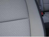 Thumbnail of 2025 Vapor Blue Metallic Ford Escape