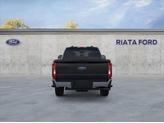 Thumbnail of 2025 AGATE BLACK Ford F-250