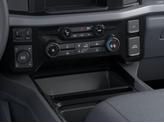 Thumbnail of 2025 AGATE BLACK Ford F-250