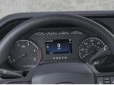 Thumbnail of 2025 AGATE BLACK Ford F-250