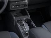 Thumbnail of 2025 Carbonized Gray Metallic Ford Bronco Sport