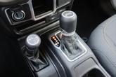Thumbnail of 2024 Bright White Clearcoat Jeep Wrangler