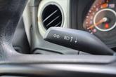 Thumbnail of 2024 Bright White Clearcoat Jeep Wrangler