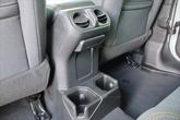 Thumbnail of 2024 Bright White Clearcoat Jeep Wrangler
