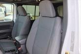 Thumbnail of 2024 Bright White Clearcoat Jeep Wrangler